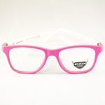 EJ11-col.070-a