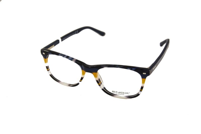 ET123 col.016