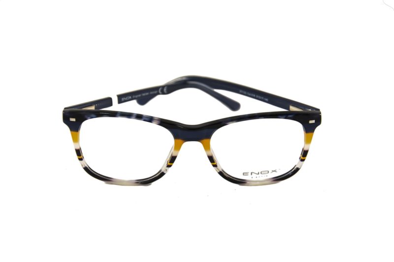 ET123 col.016 a