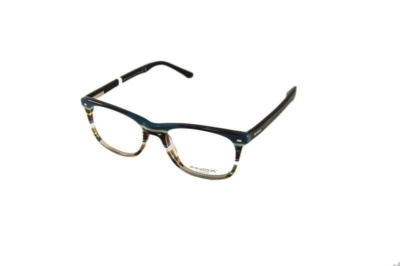 ET123 col.018