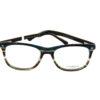 ET123 col.018 a