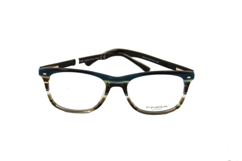 ET123 col.018 a