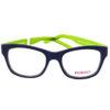 FIV037 COL.02 a