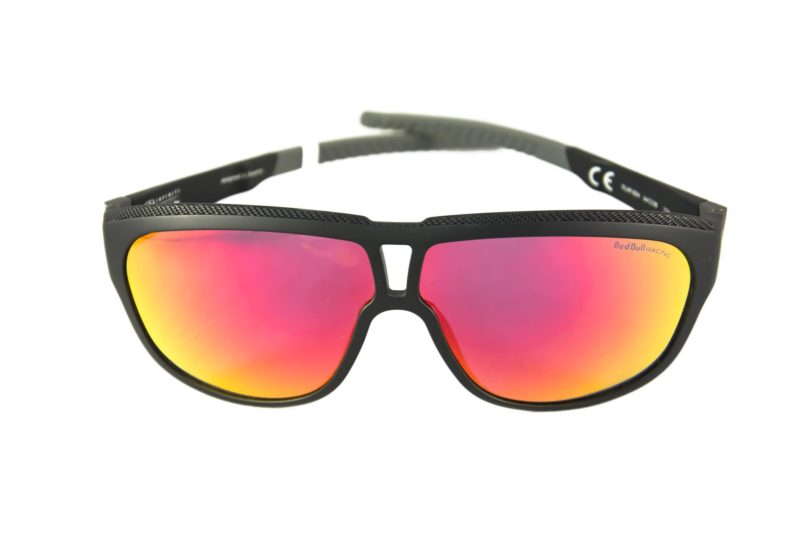 FLAP 004 CAT.3 a