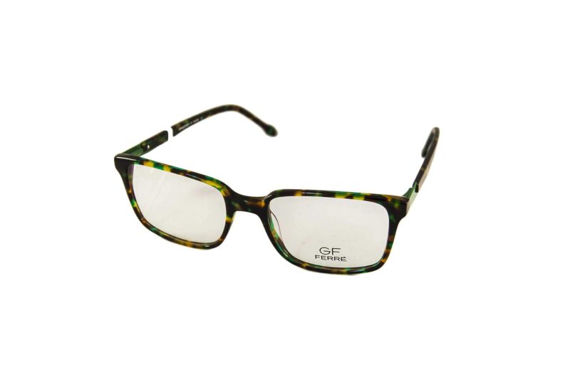GFF0048 C03