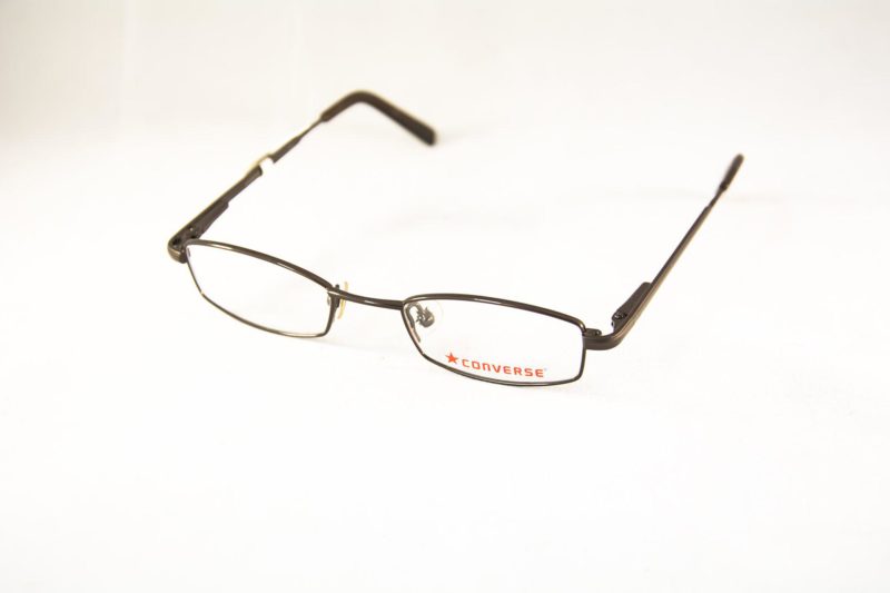 JINX-BROWN-120
