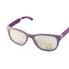 JOY col.26