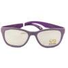 JOY col.26 a
