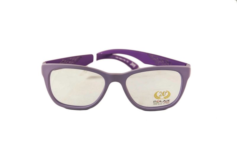 JOY col.26 a