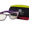 JOY col.26 b