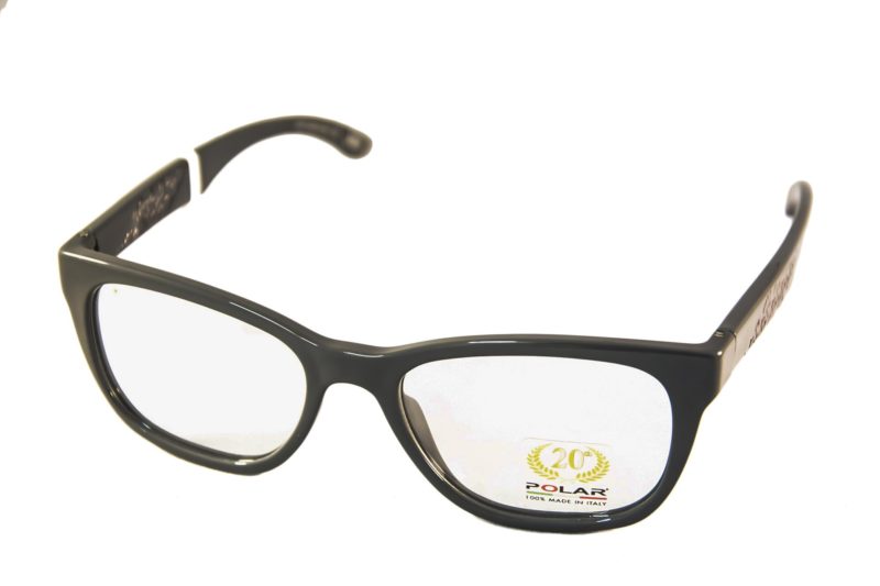 JOY col.33