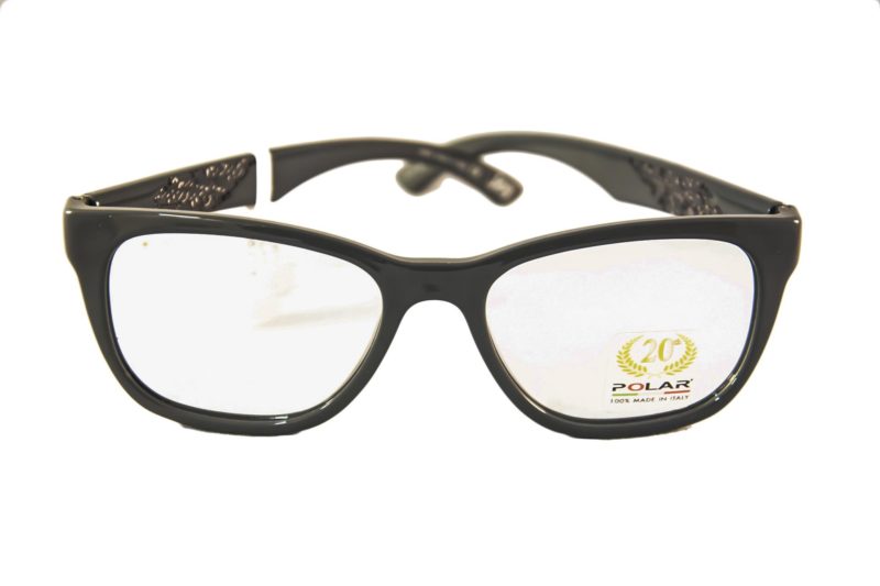 JOY col.33 a