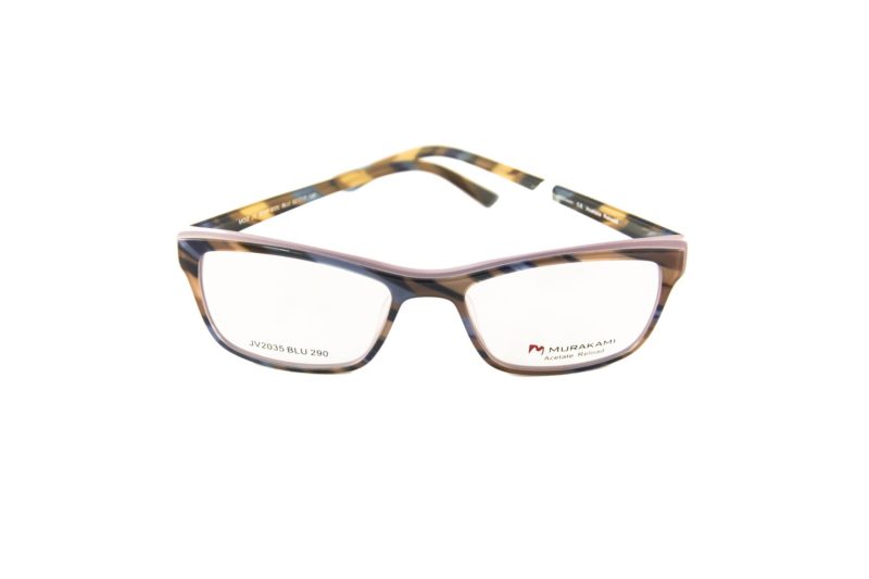 JV 2035 COL.BLU a