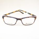 JV-2035-COL.BLU-a