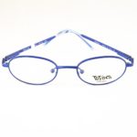 L03-COL.BLU-a