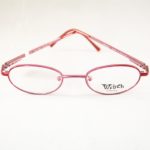 L03-COL.RED-a
