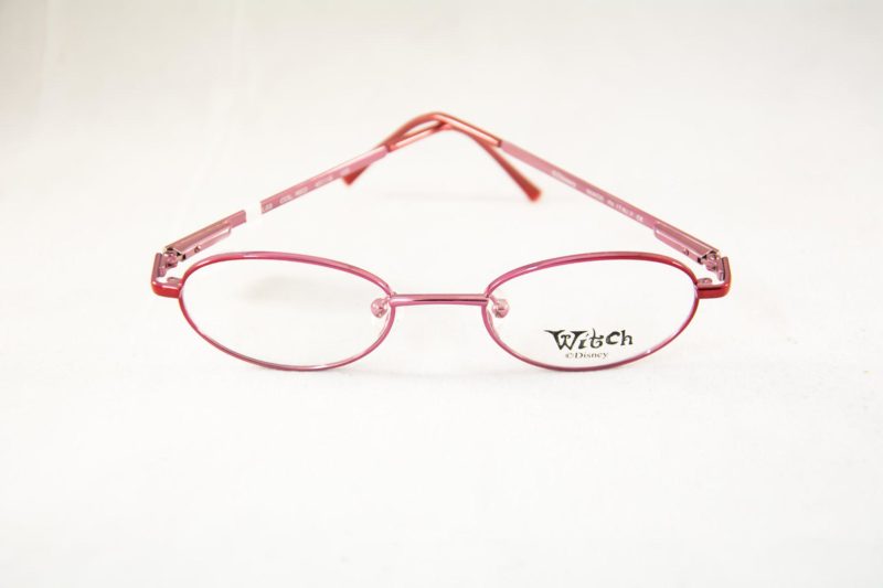 L03-COL.RED-a