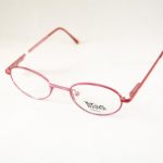 L03-COL.RED