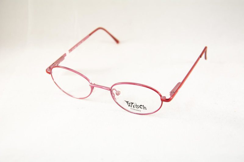 L03-COL.RED