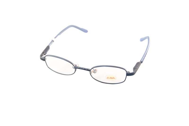 LB02 02