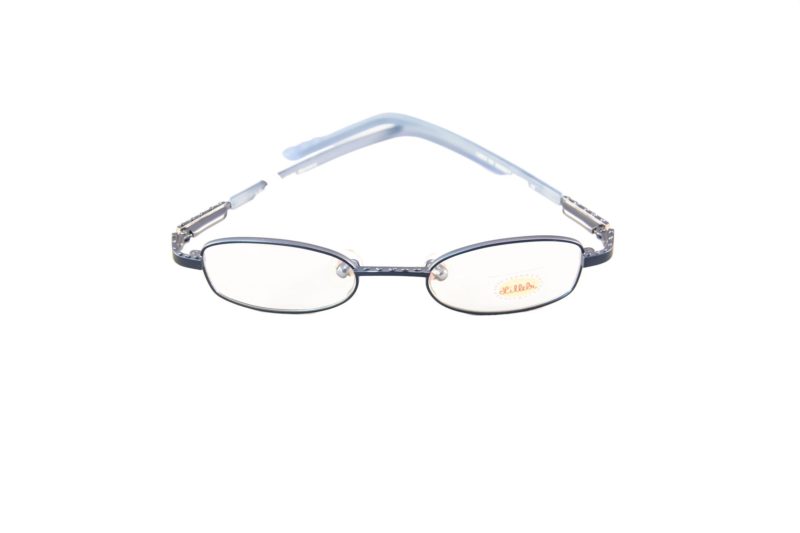 LB02 02 a