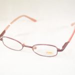 LB02-C-05