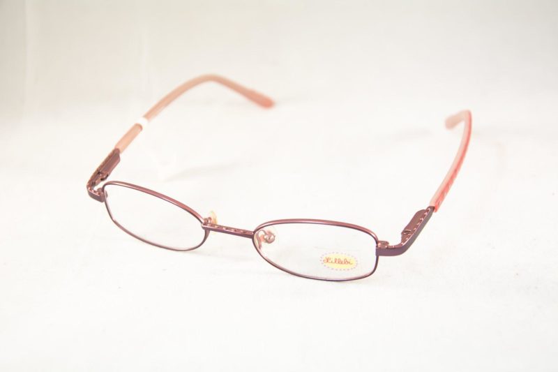 LB02-C-05