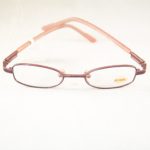 LB02-C-05-a
