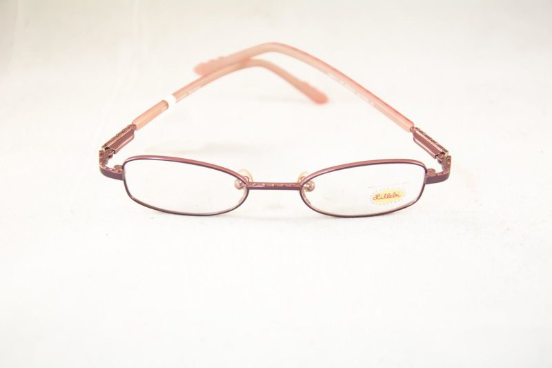 LB02-C-05-a