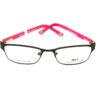 LX 1065 COL.BKL a