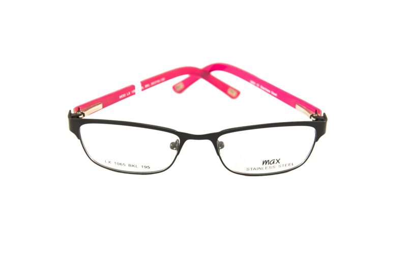 LX 1065 COL.BKL a