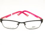 LX-1065-COL.BKL-a