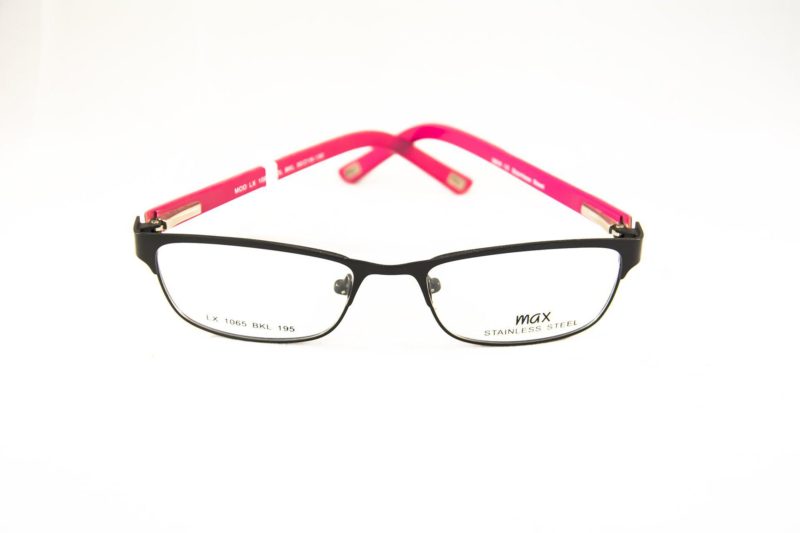 LX-1065-COL.BKL-a