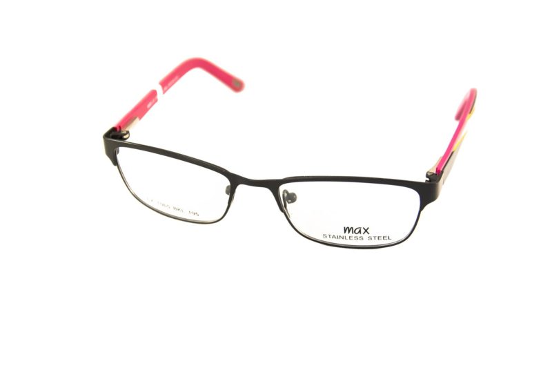 LX 1065 COL.BKL