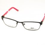 LX-1065-COL.BKL