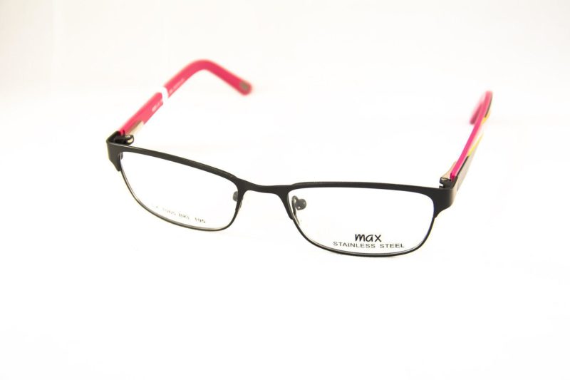 LX-1065-COL.BKL