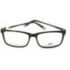 LX 1071 COL.BLK a