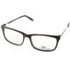 LX 1071 COL.BLK