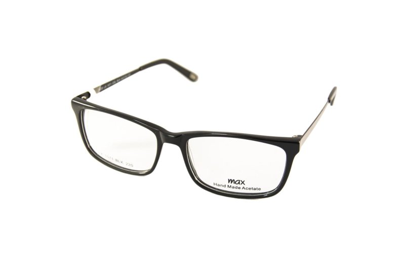 LX 1071 COL.BLK