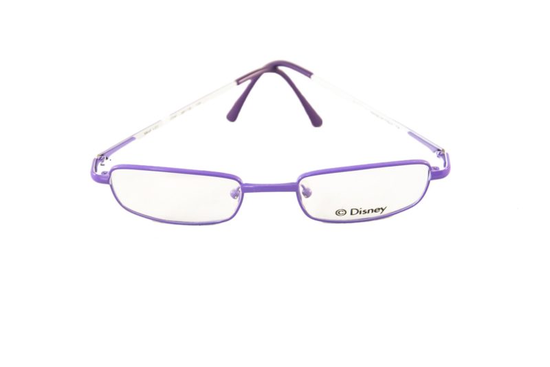 MOD.L01 COL.VTW a