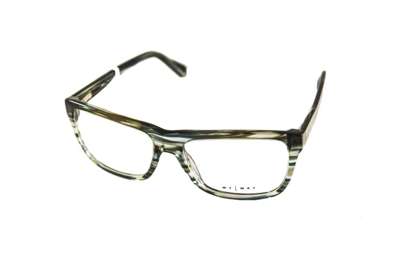 MW6 COL.3