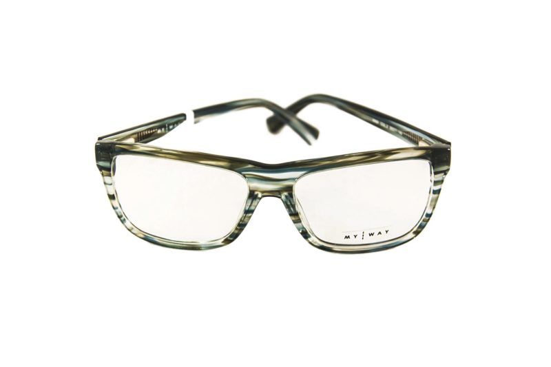 MW6 COL.3 a