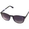 Mod.97140 4104 Filter3