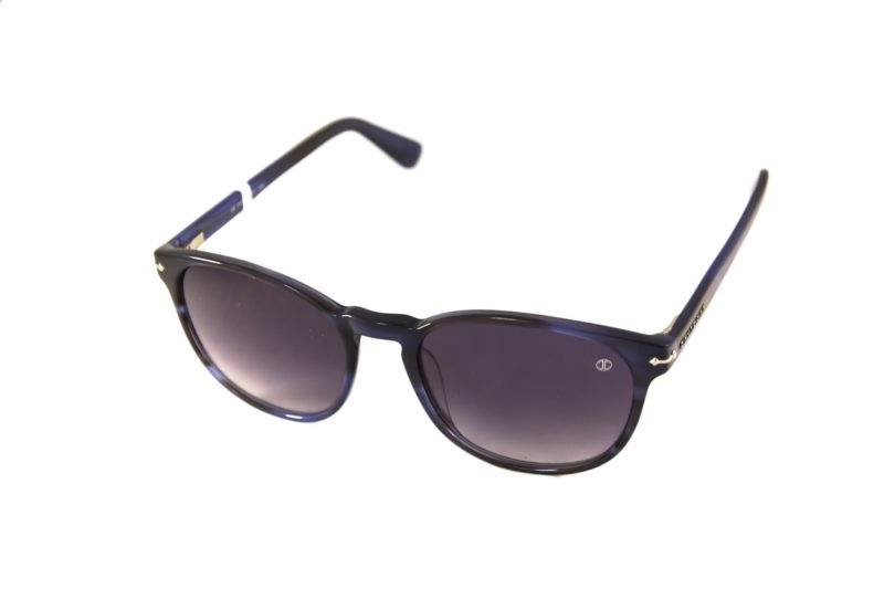 Mod.97140 4104 Filter3