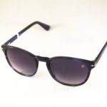 Mod.97140-4104-Filter3