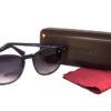 Mod.97140 4104 Filter3 b
