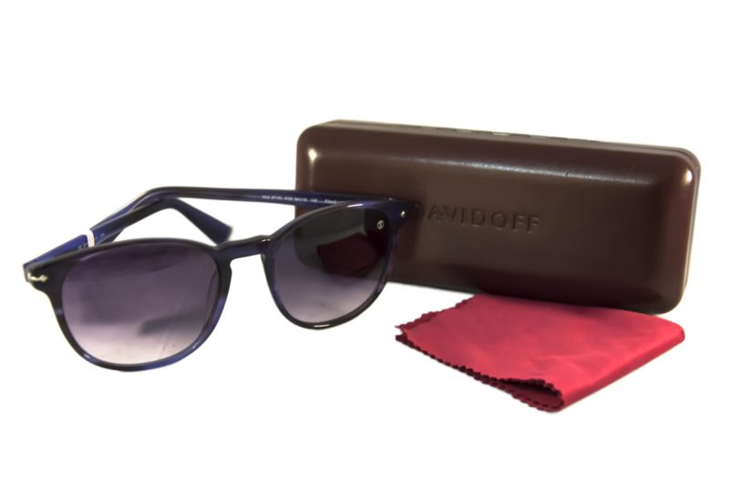 Mod.97140 4104 Filter3 b
