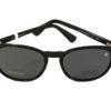 Mod.97140 8840 Filter3 a