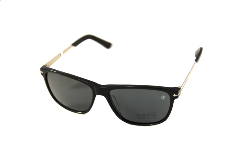 Mod.97208 8840 Filter3