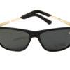 Mod.97208 8840 Filter3 a